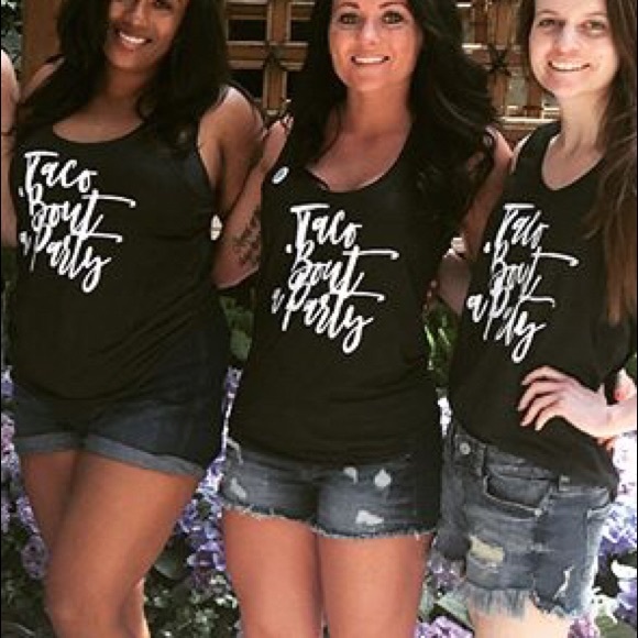 Low rise Cutoff jean shorts Express size 0 - Picture 1 of 4